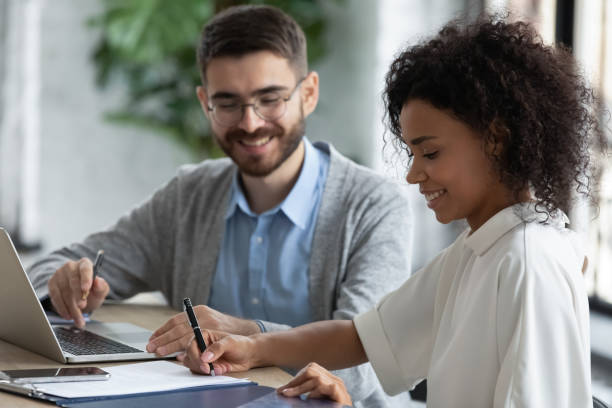 Best Loan Documentation Assistance  in Central City, NE