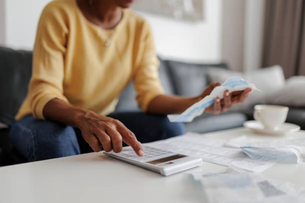 Best Credit Repair Services  in Central City, NE
