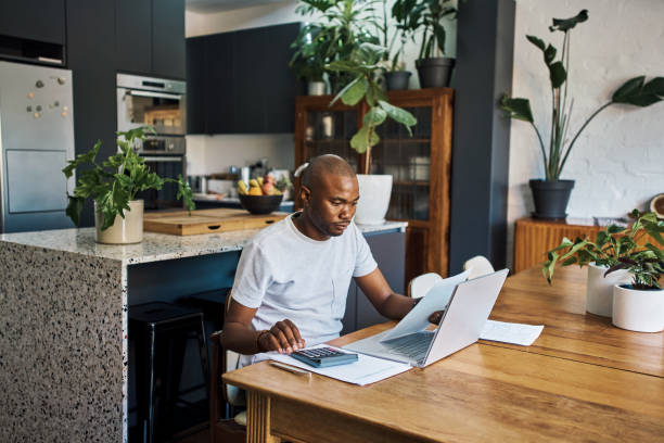 Best Payday Loans  in Central City, NE