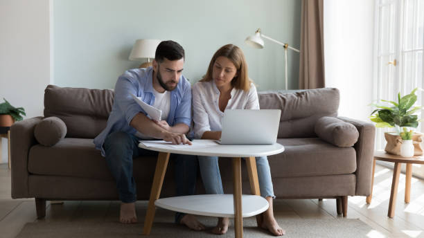 Best Business Loans  in Central City, NE