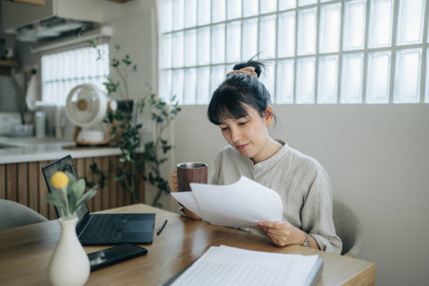 Best Debt Consolidation Loans  in Central City, NE