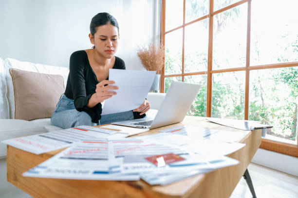 Best Loan Pre-Approval Services  in Central City, NE