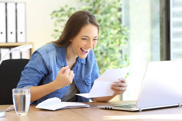 Best Financial Counseling and Guidance  in Central City, NE